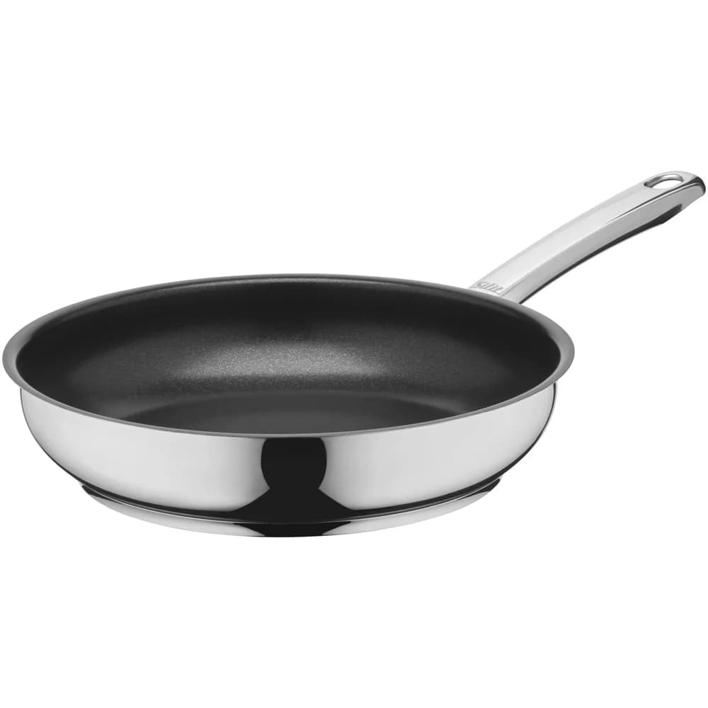 Silit Calabria Stielpfanne 24 cm