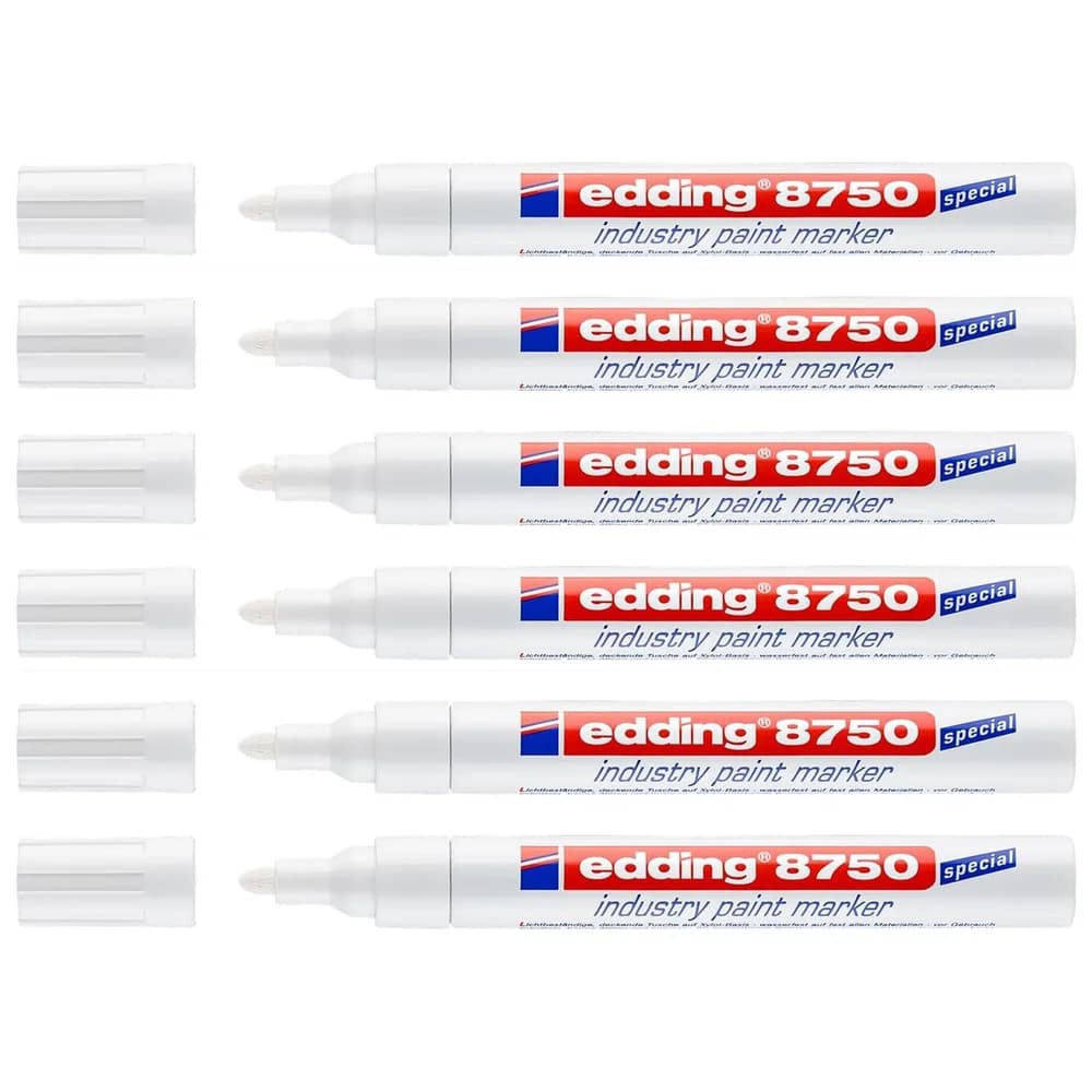 8750 industry paint