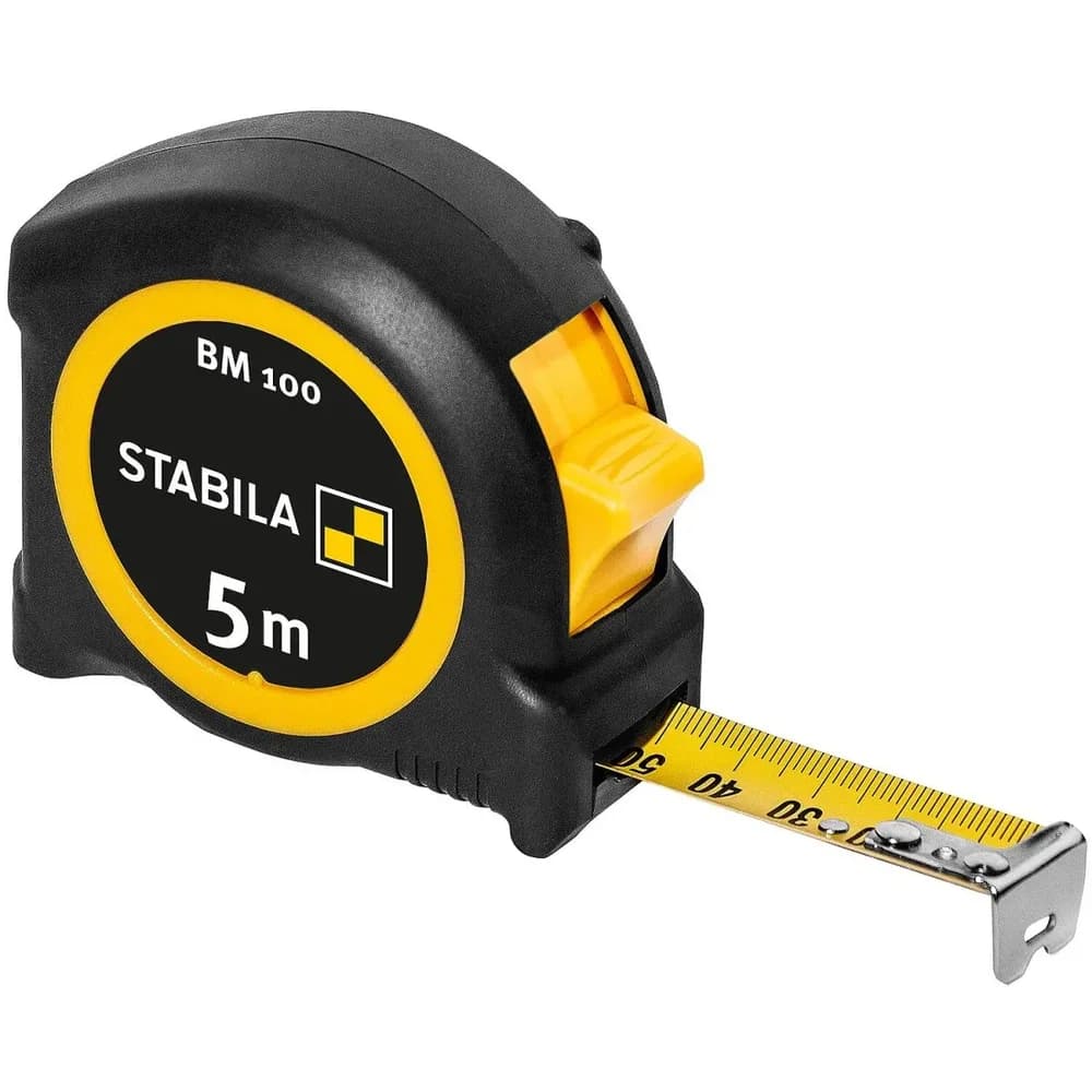 Stabila Maßband