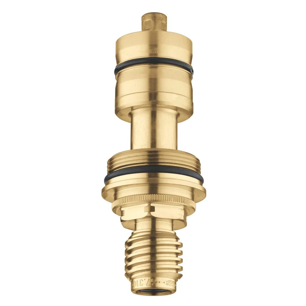 Grohe Thermoelement 3/4''