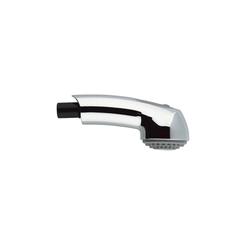 GROHE Brause 46312IE0