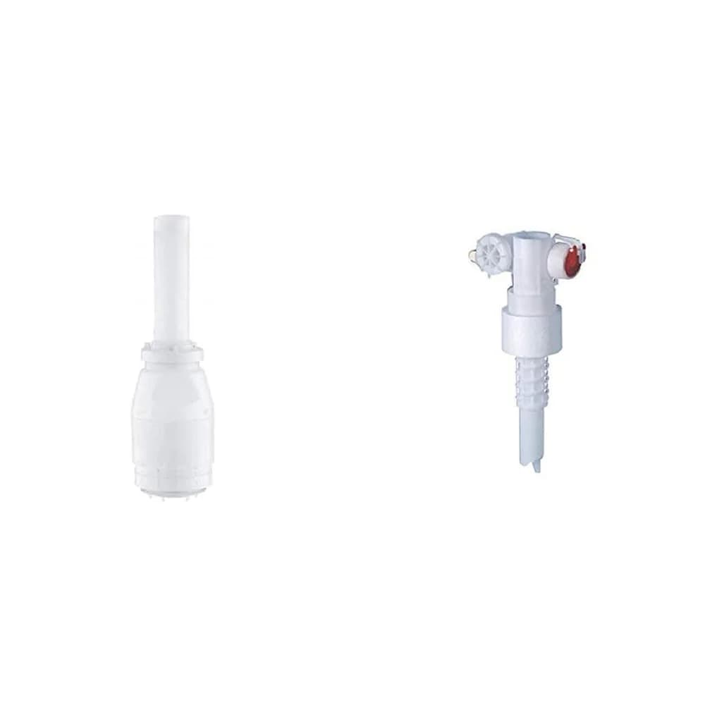 GROHE 43486000, 1 Stück(e)