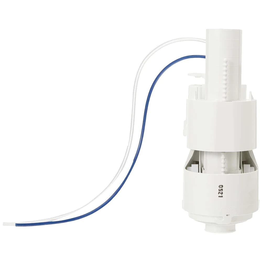 GROHE Ablaufventil 42774000
