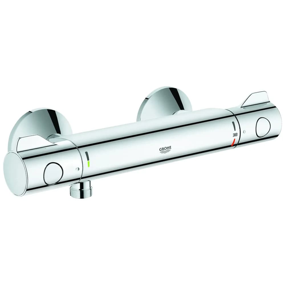 Grohe Spültischarmatur