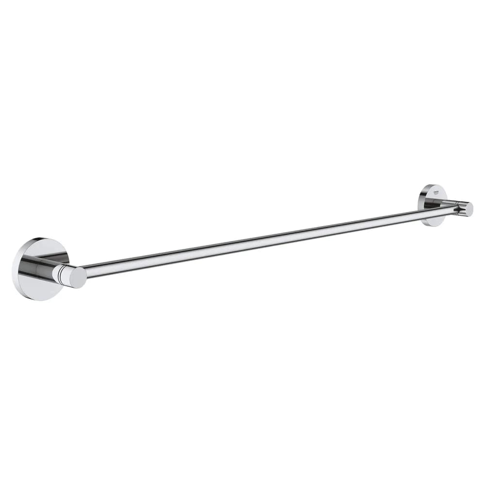 Badetuchhalter Grohe Essentials L=600 mm chrom