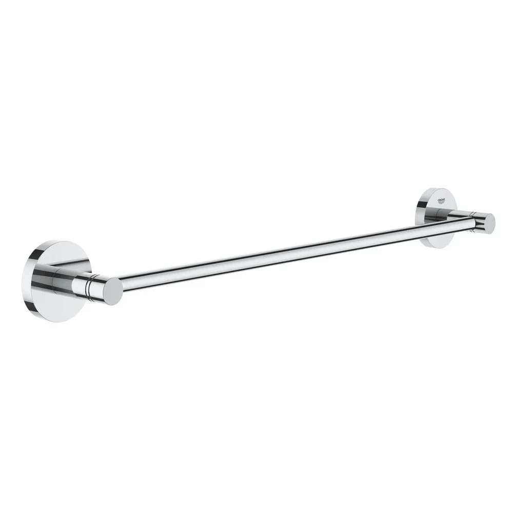 Grohe Badetuchhalter ESSENTIALS 504mm Bo
