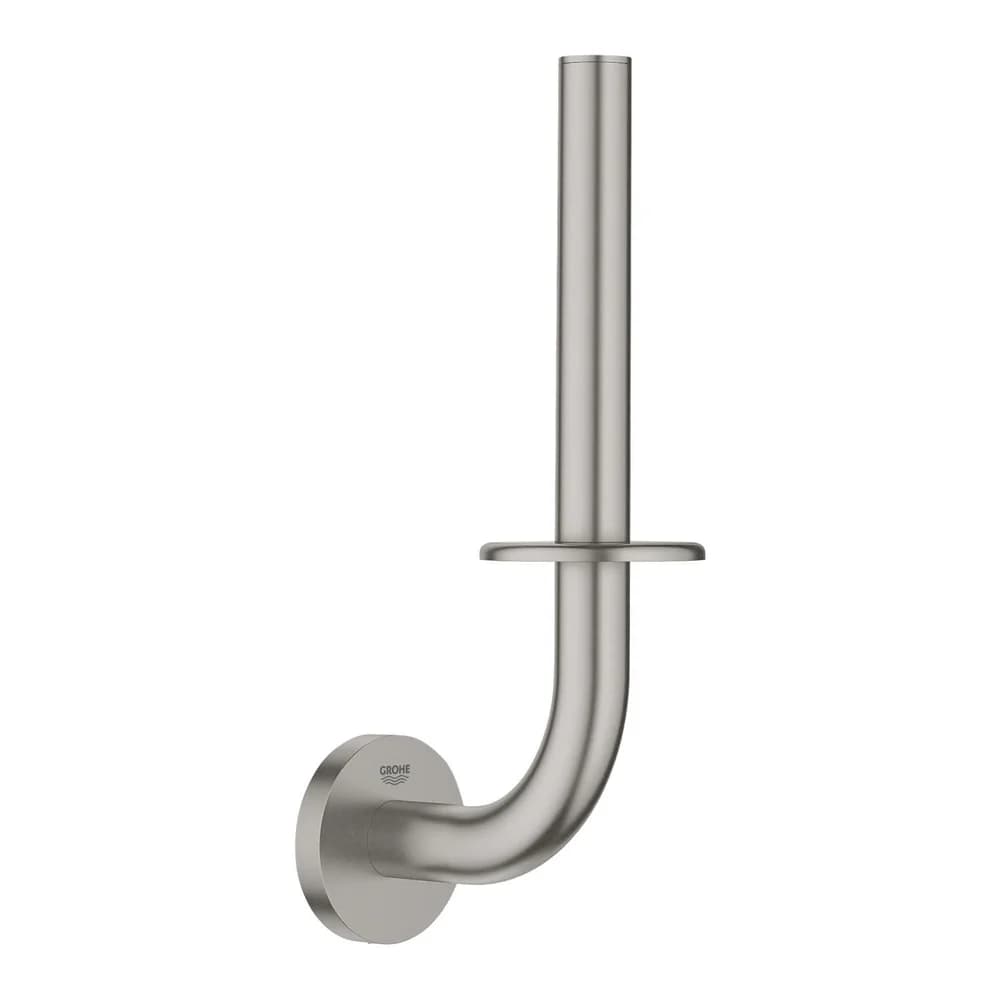 Grohe Toilettenpapierhalter
