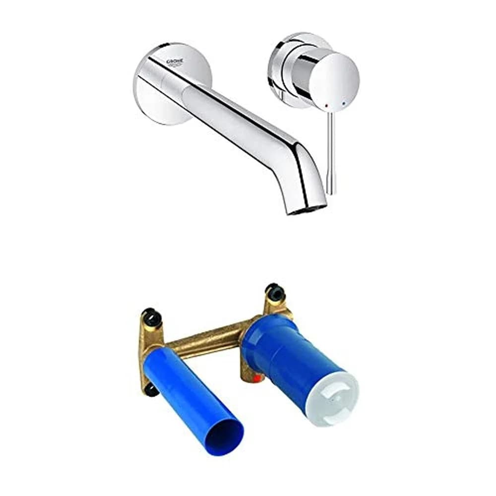 GROHE Unterputzkörper 23571000