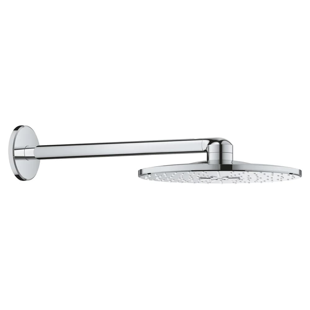 Grohe Kopfbr RAINSHOWER SMARTACTIVE 310