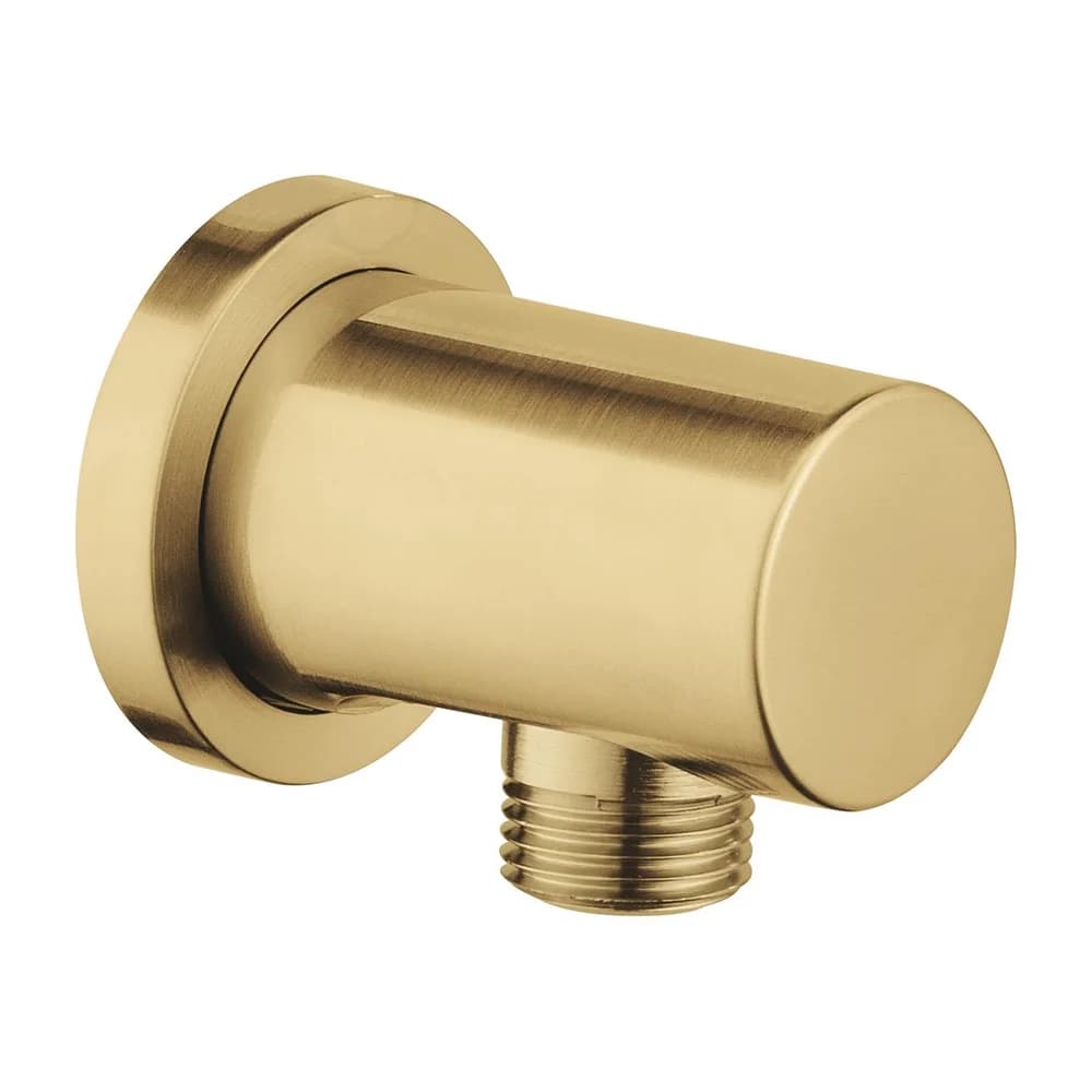 GROHE Rainshower, Gold, 1 Stück(e) - Gold