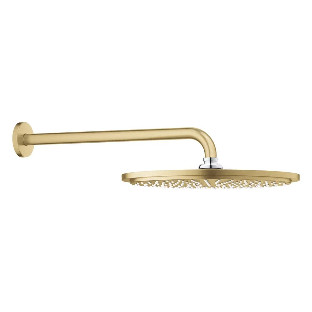 Grohe Kopfbrauseset RAINSHOWER C 310 380