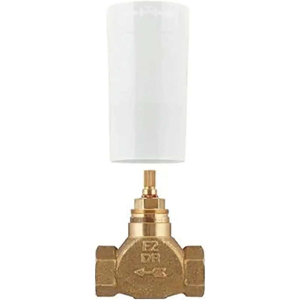 GROHE Sense, 1 Stück(e) - Silber