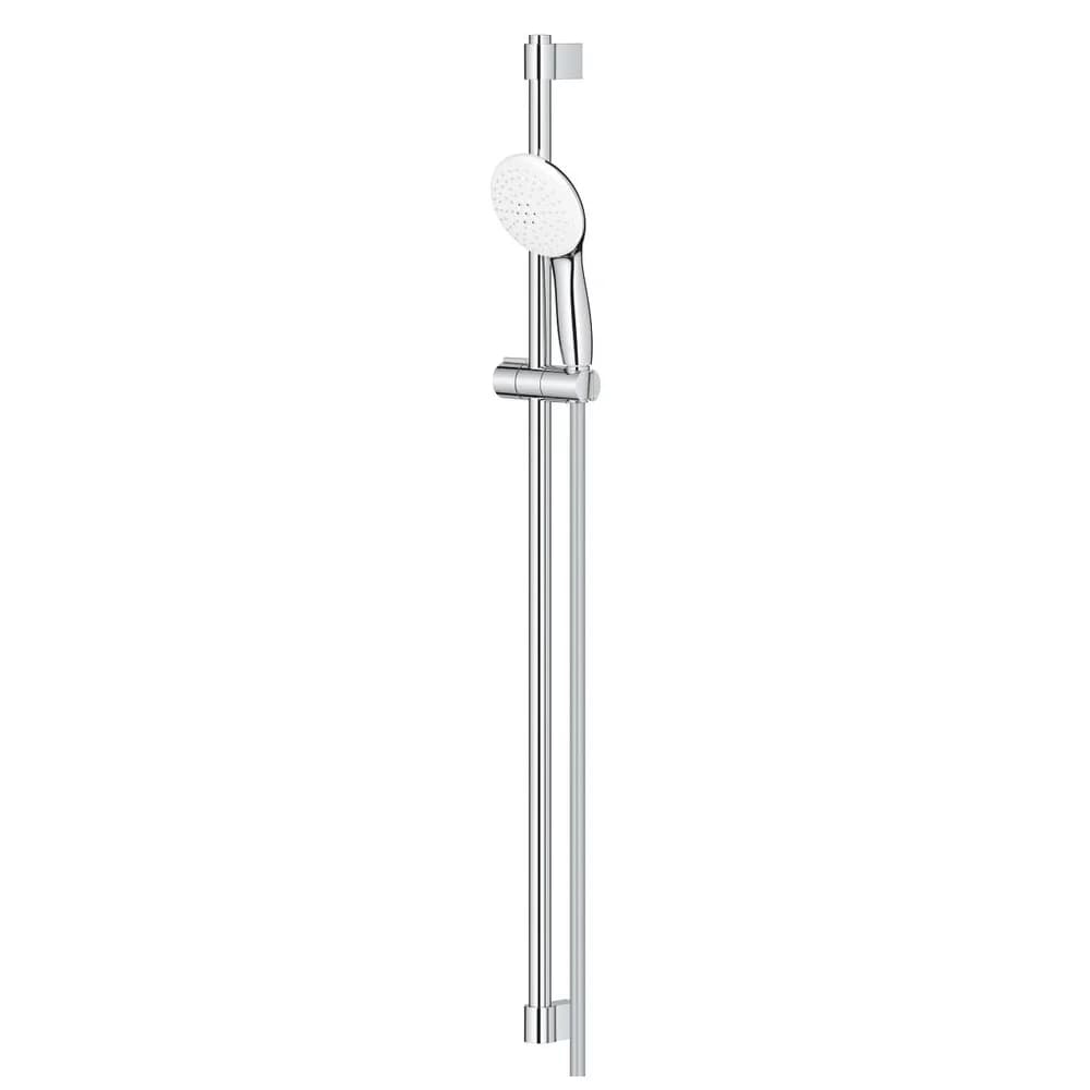 Grohe Brausegarnitur
