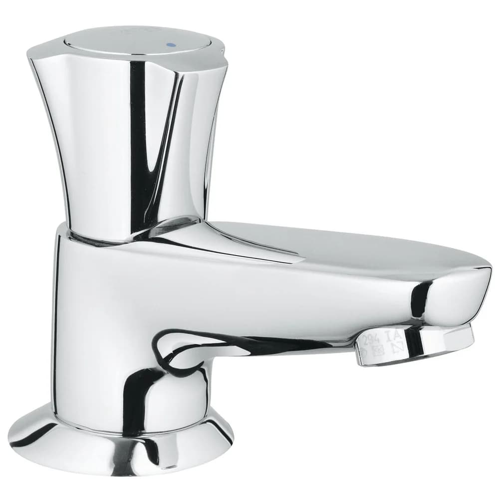 Grohe Spültischarmatur