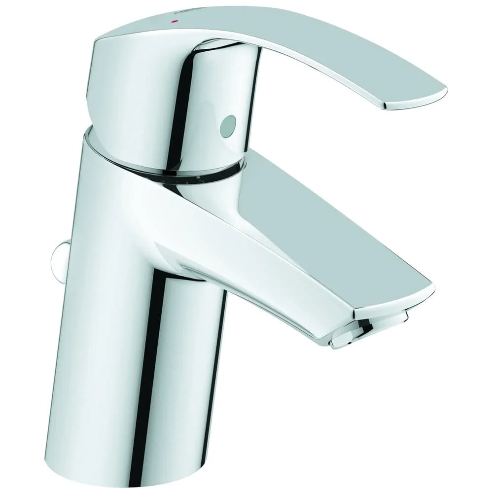 Grohe Waschtischarmatur Eurosmart 33265002