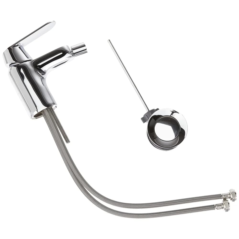 Bidetmischer Eurosmart Cosmopolitan