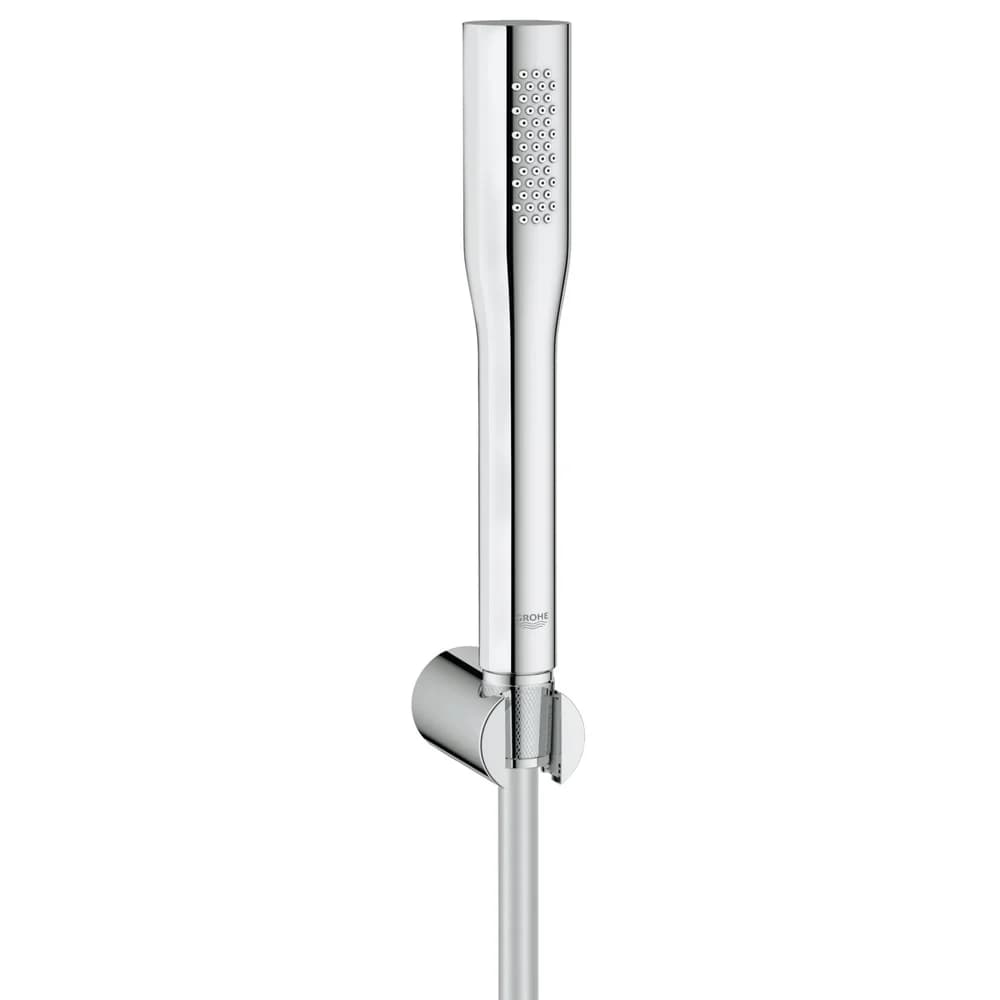 Grohe Euphoria Cosmopolitan Handbrausengarnitur, 27369000