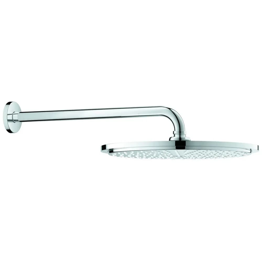 GROHE Rainshower Cosmopolitan 310 Kopfbrauseset, Badarmaturen, 26066000, chrom