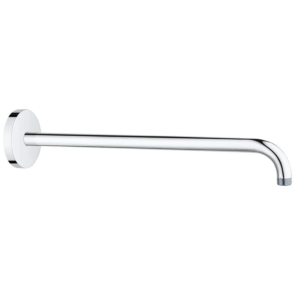 GROHE Rainshower Duscharm Chrom 26146000