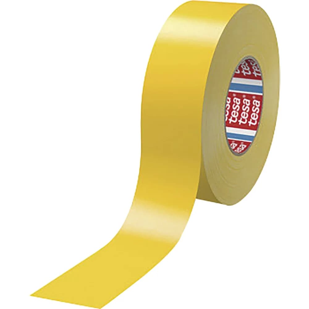 Tesaband Premium 04651-ge 50x19