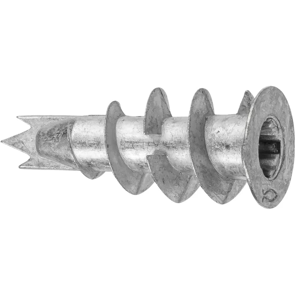 fischer Gipskartondübel Metall GKM