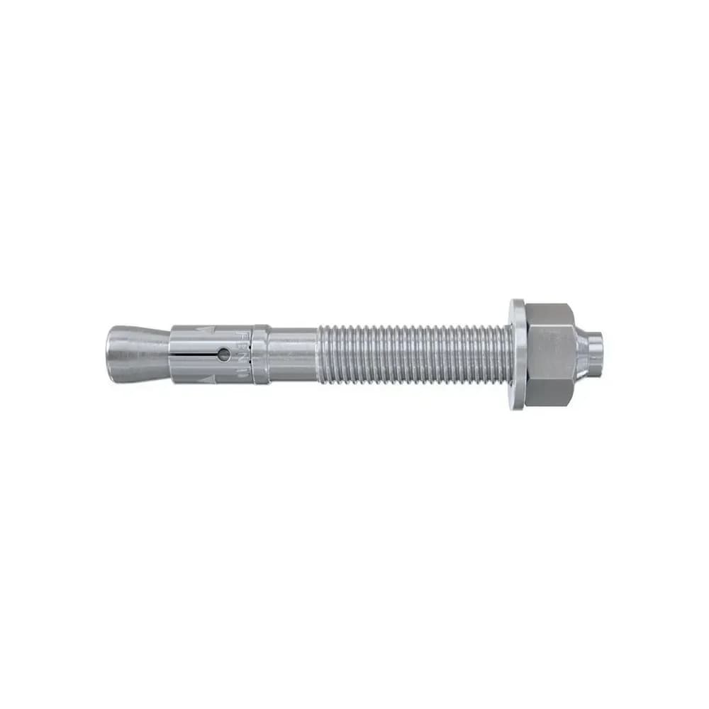fischer Bolzenanker FBN II 10/70