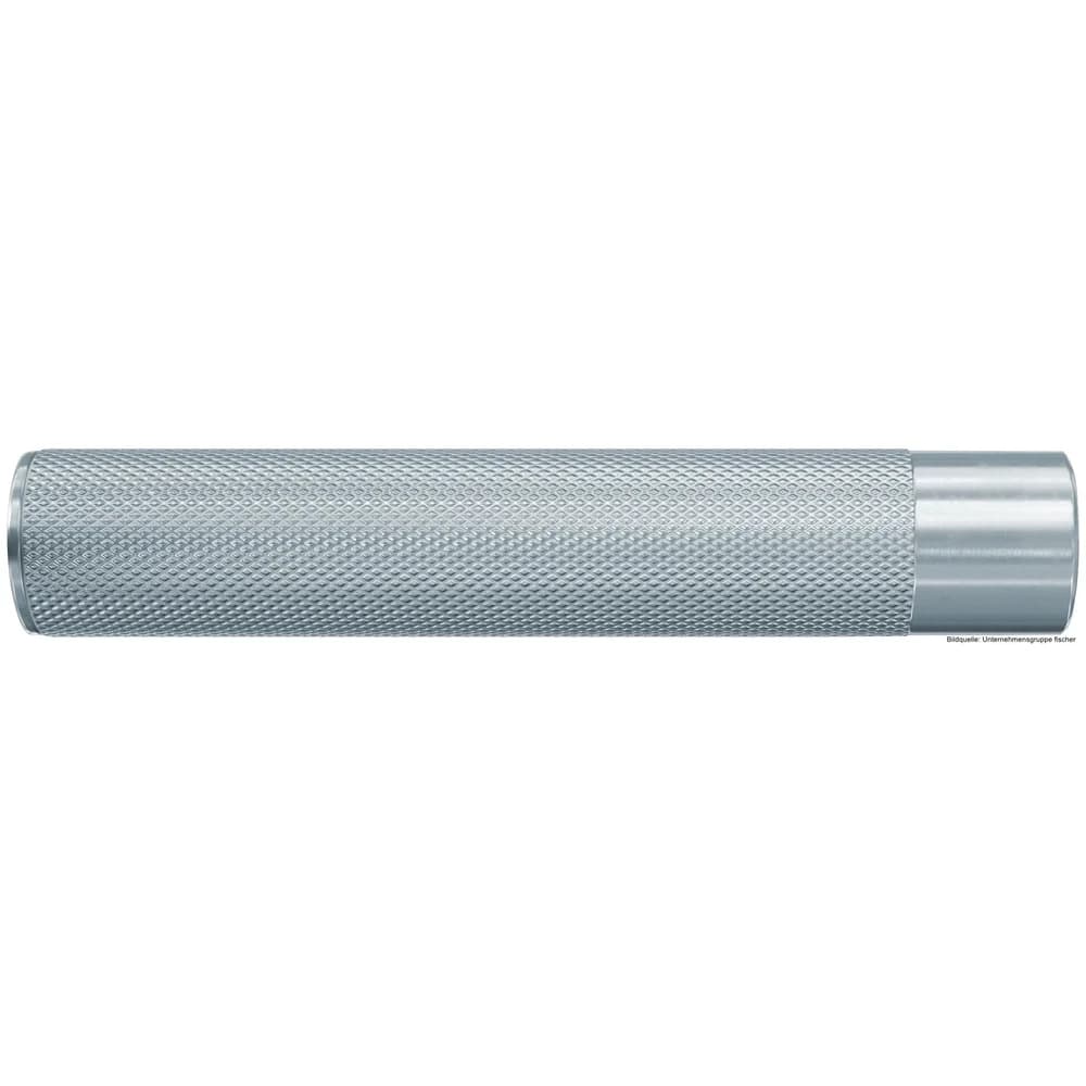 FISCHER FIS E Innengewindeanker - M 8