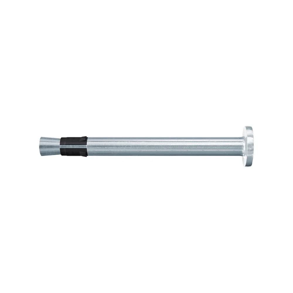 fischer Nagelanker FNA II 6x30/100
