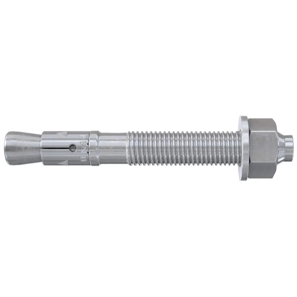 fischer Bolzenanker FBN II 12/30
