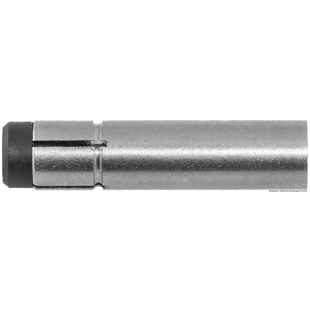 fischer Zykon-Einschlaganker FZEA II 10x40 M8