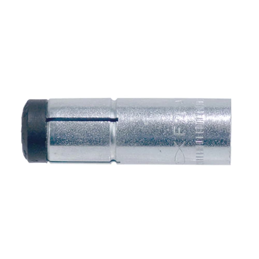 fischer Zykon-Einschlaganker FZEA II 14x40 M12