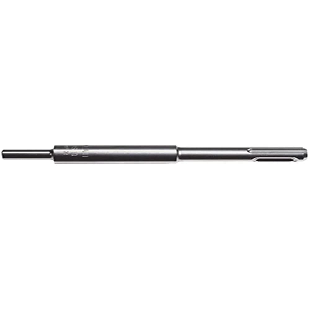 fischer Maschinensetzgerät EA II S-SDS 6