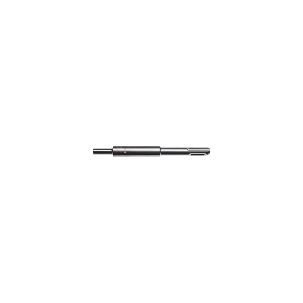 fischer Maschinensetzgerät EA II S-SDS 8