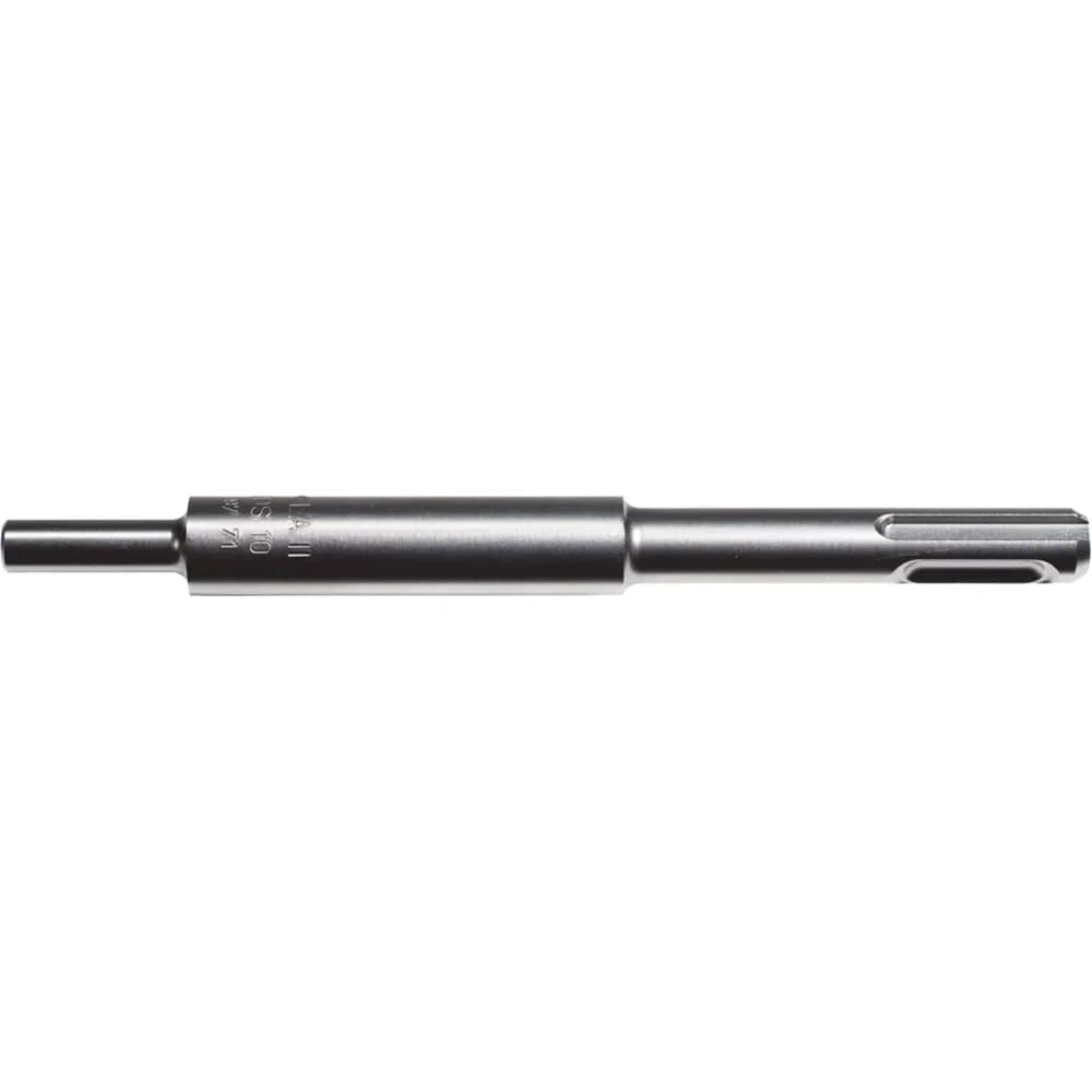 fischer Maschinensetzgerät EMS M10 x 25/30