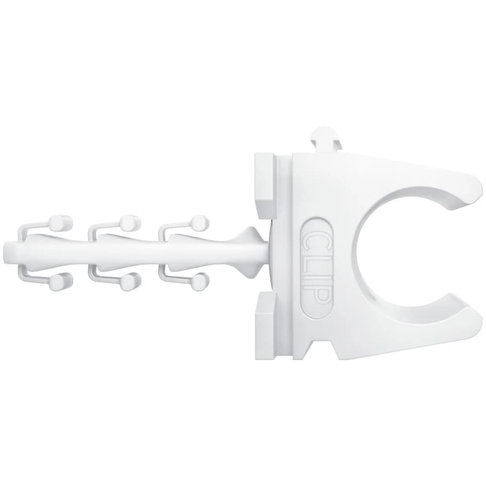 fischer Steckfix SF plus RC IEC 16