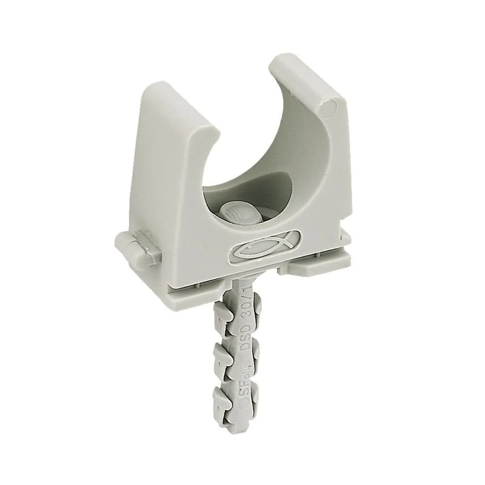 fischer Rohrclip SF plus RC IEC 20