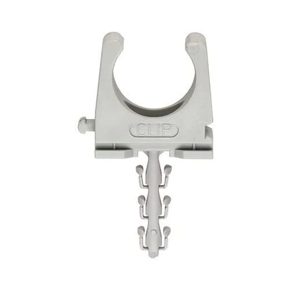 fischer Steckfix SF plus RC IEC 32