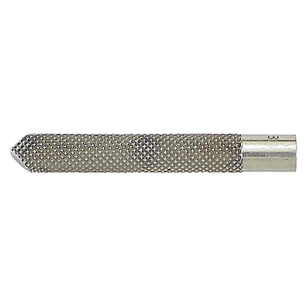 fischer Innengewindeanker RG 8x75 M5 I