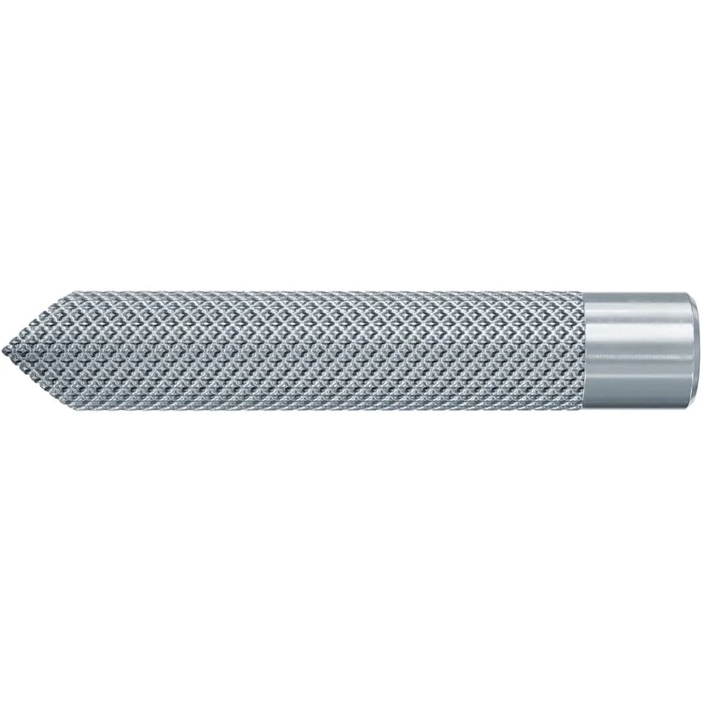 FISCHER RG Innengewindeanker - M6