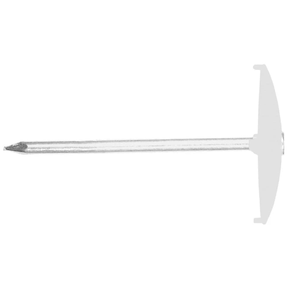 fischer Nagelscheibe 27x34mm NSB 2/40