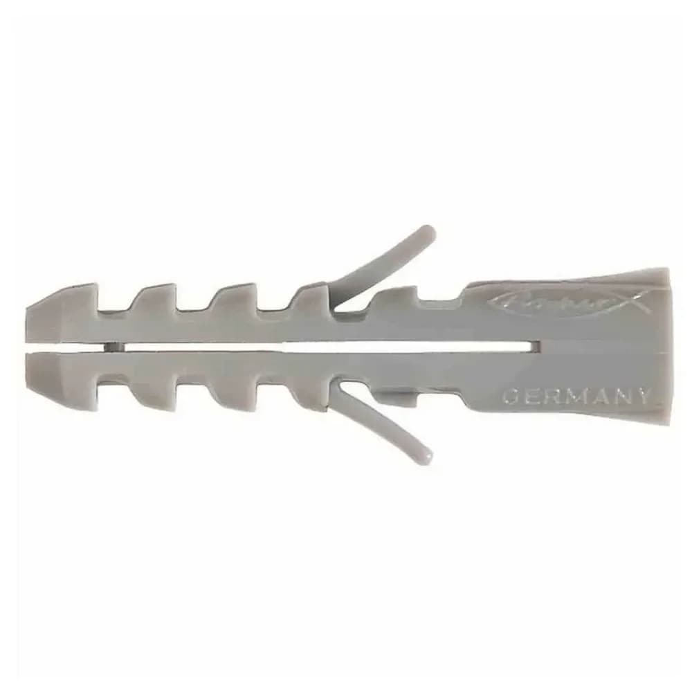 fischer Dübel S 12