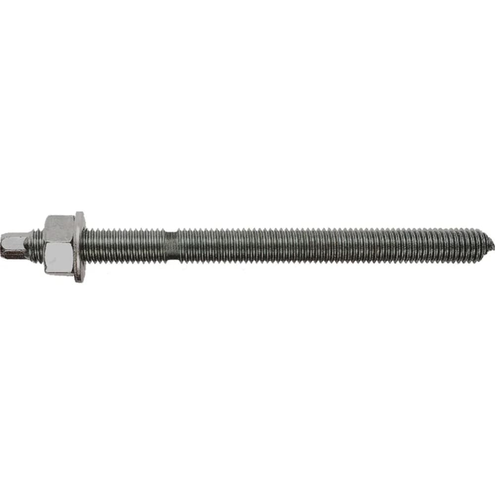 fischer Ankerstange RG M20x260 5.8
