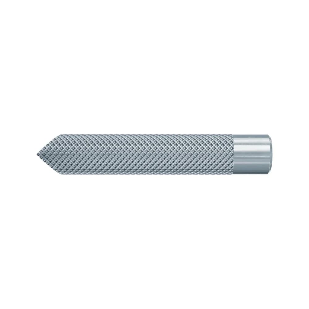 FISCHER RG Innengewindeanker - M8