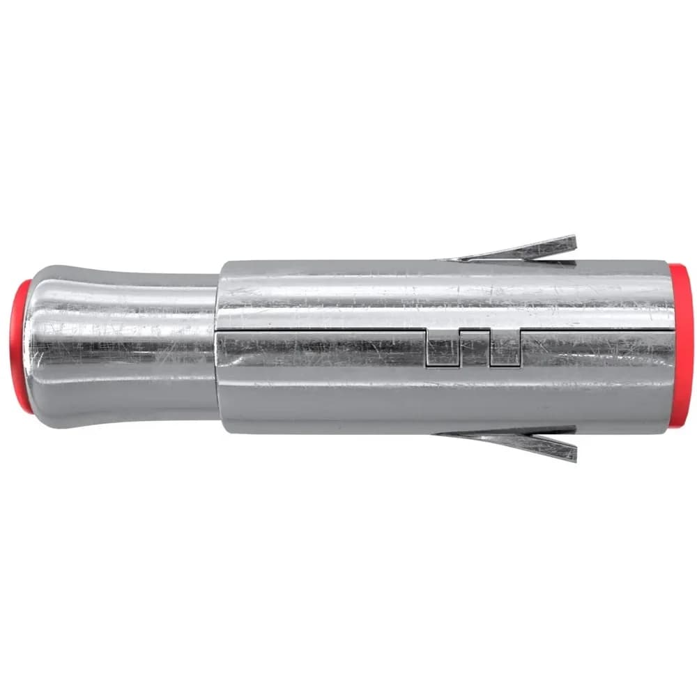 fischer Schwerlastanker SL M24