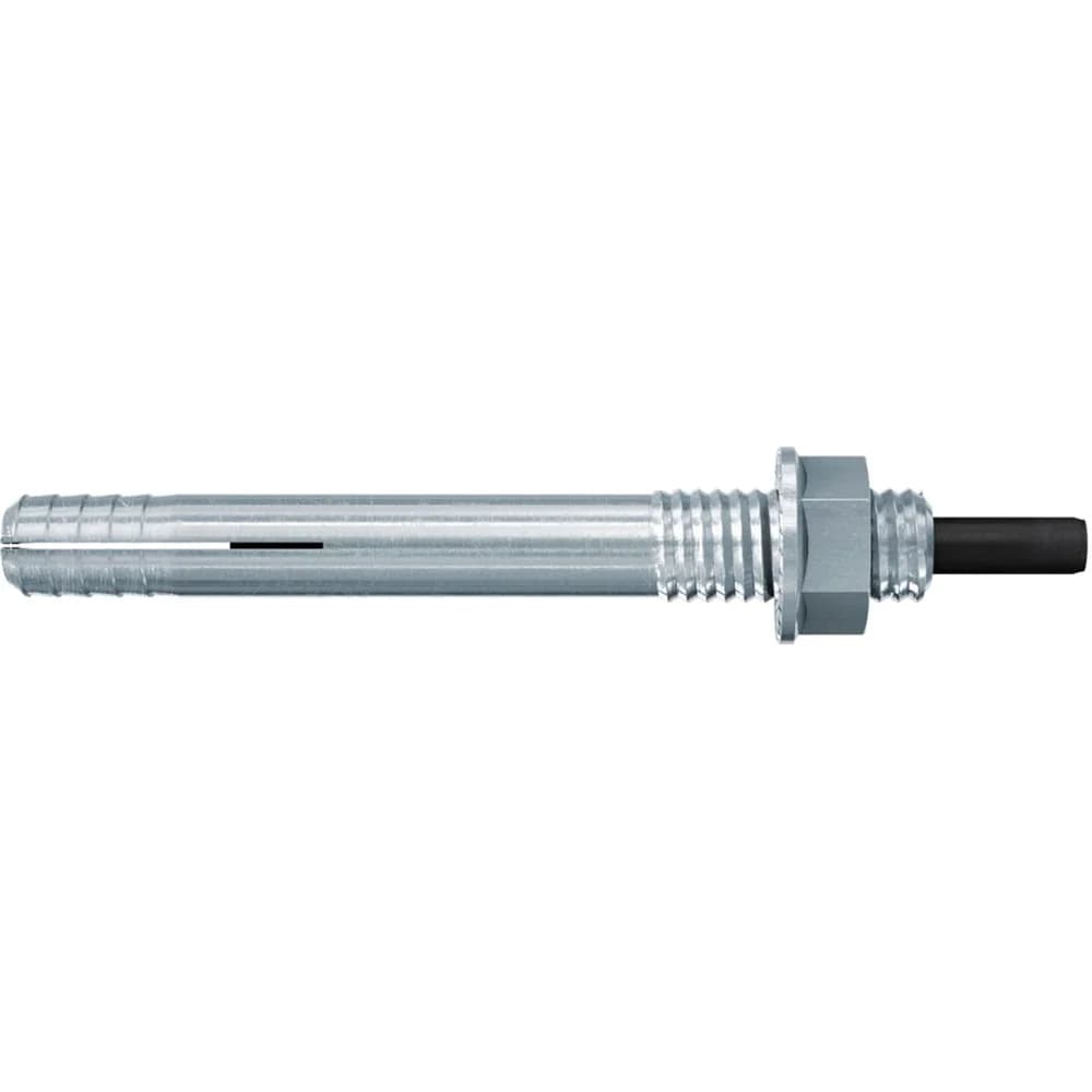 fischer Mauerschraube MR 8