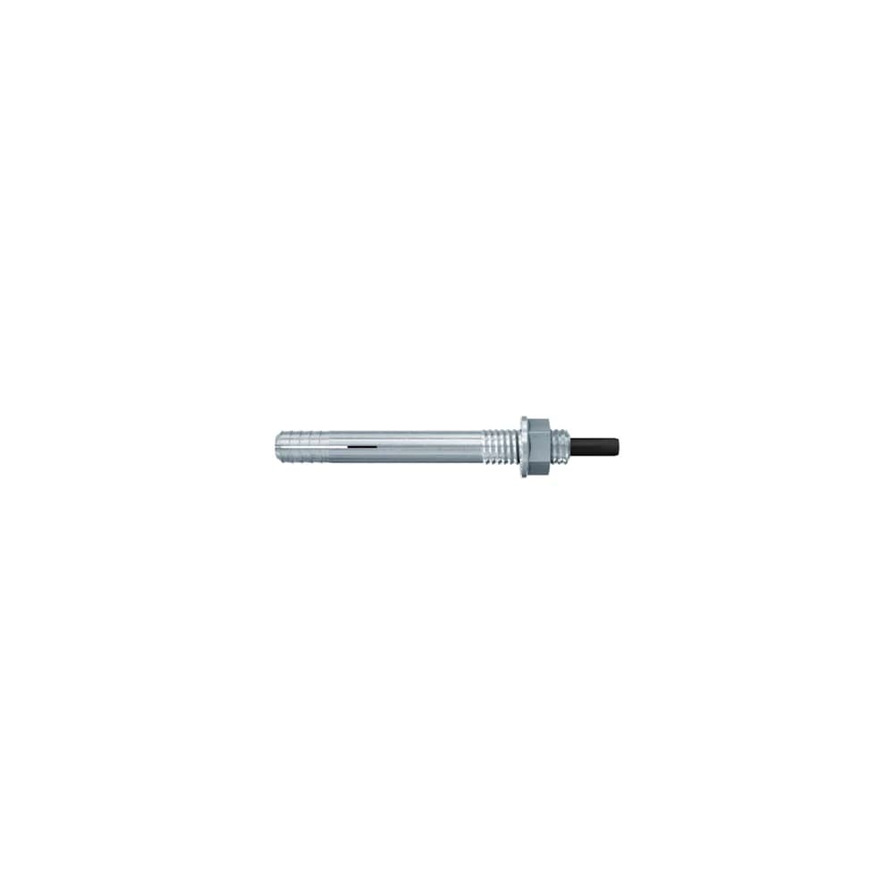 fischer Mauerschraube MR 10