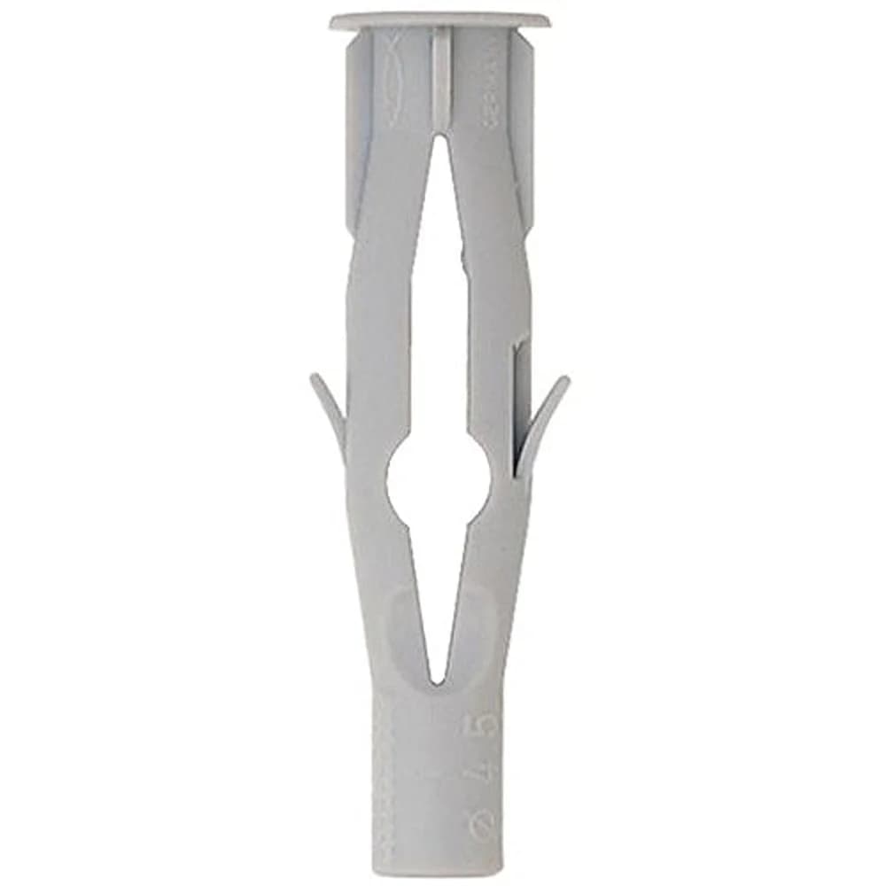 fischer Universal-Dübel FU 8x50