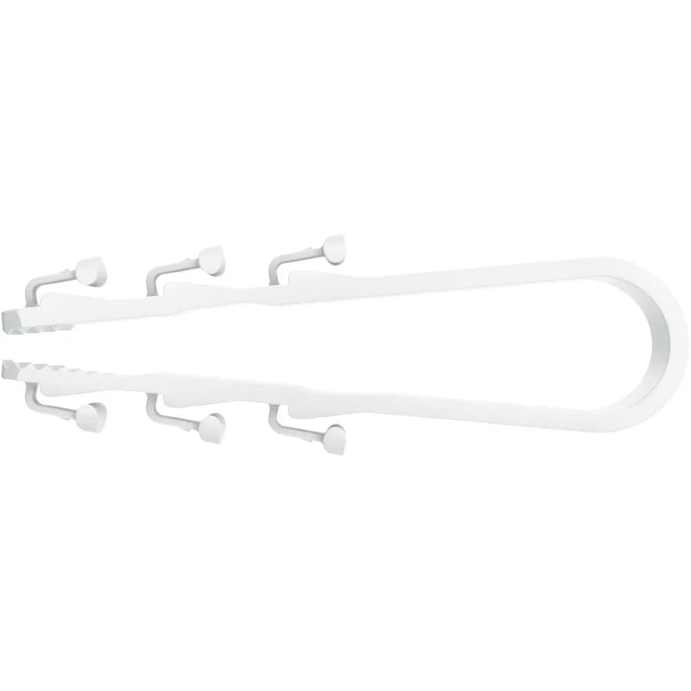 fischer Leitungsschlaufe SF plus LS 8/28