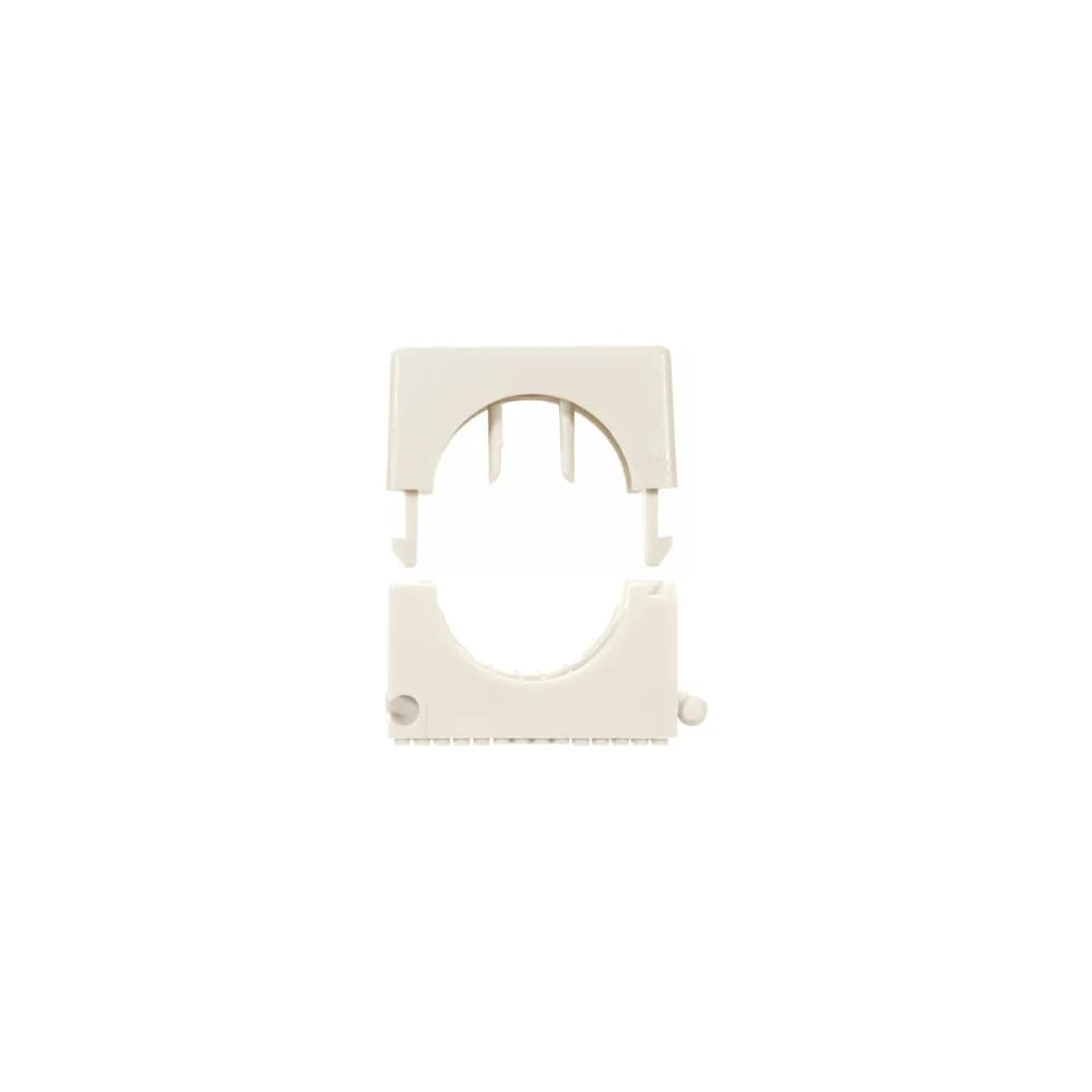 fischer Schelle SCH 1623