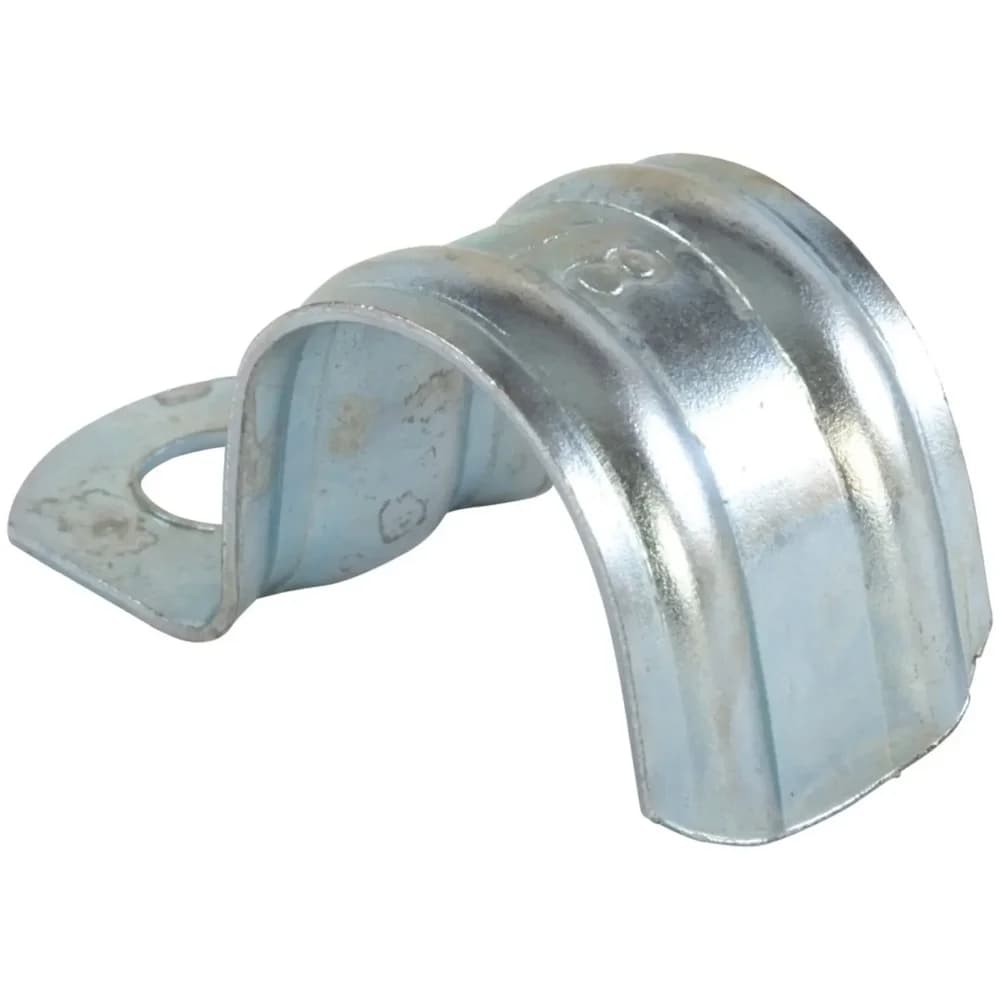 fischer Befestigungsschelle BSM 24